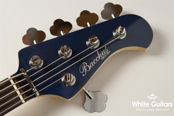 WJB5-580/R-Act - DLPB